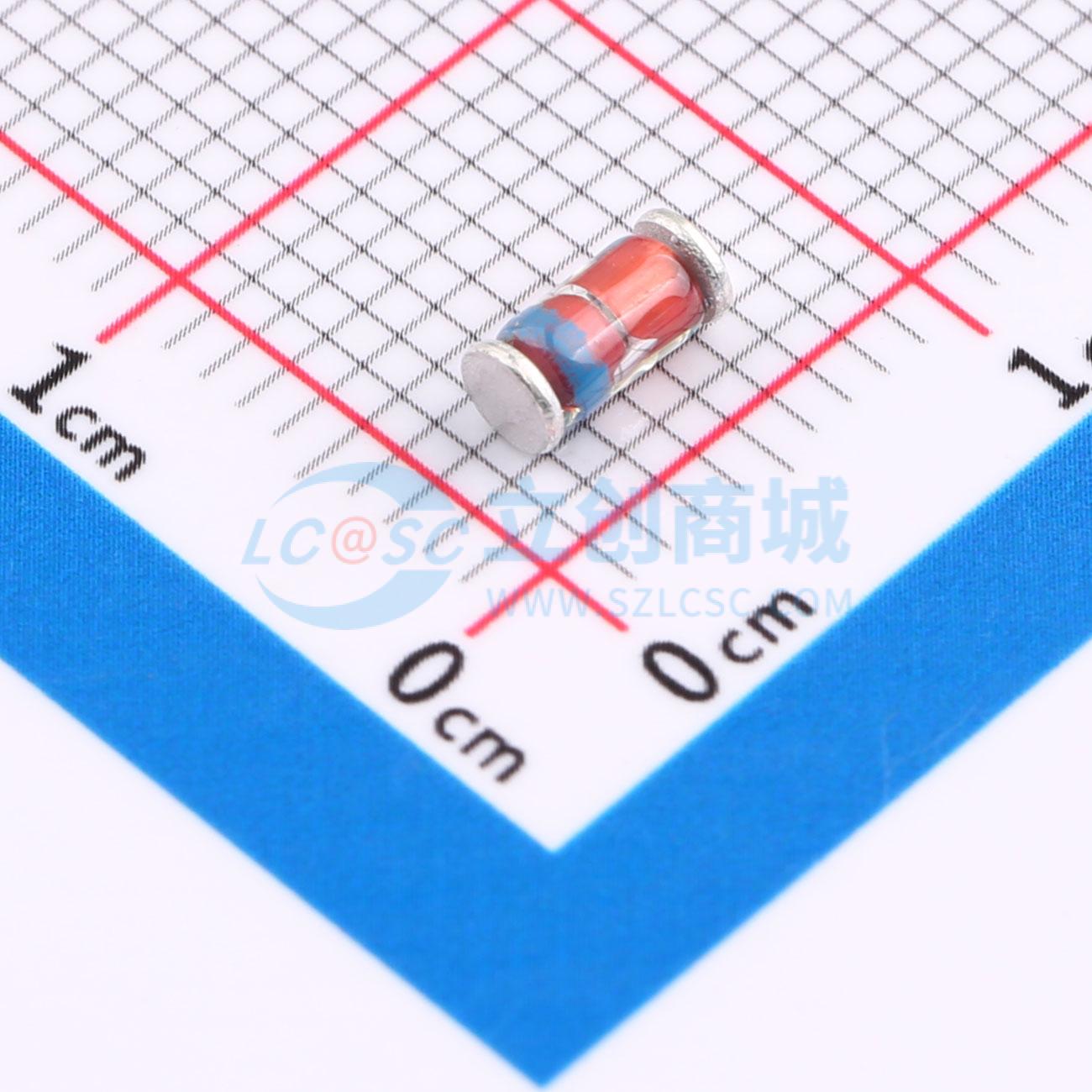 点击查看大图 ZM4733A实物图