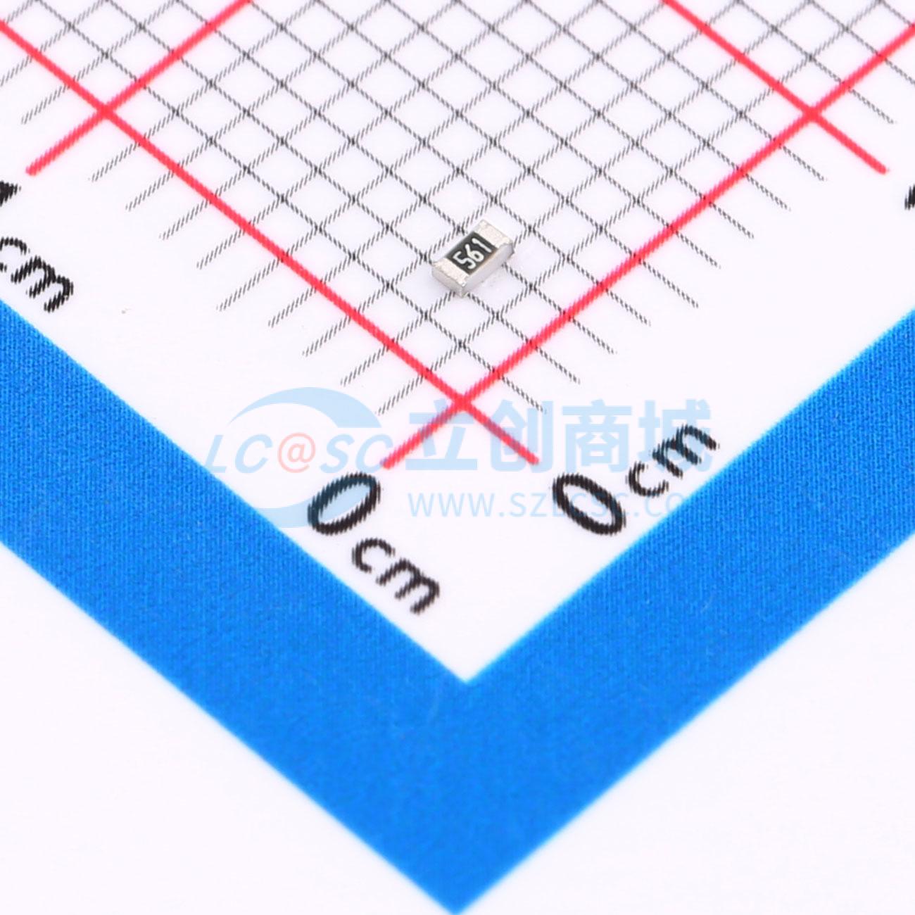 点击查看大图 WR06X5600FTL实物图