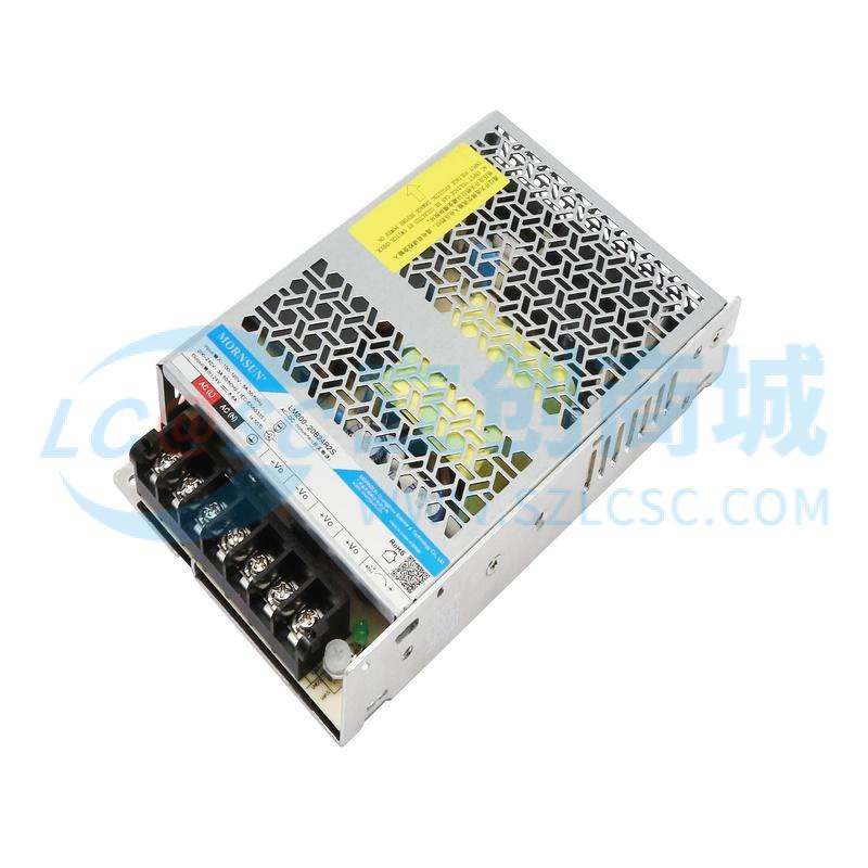 LM200-20B12R2S实物图