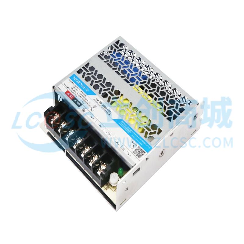 LM150-23B12R2S实物图