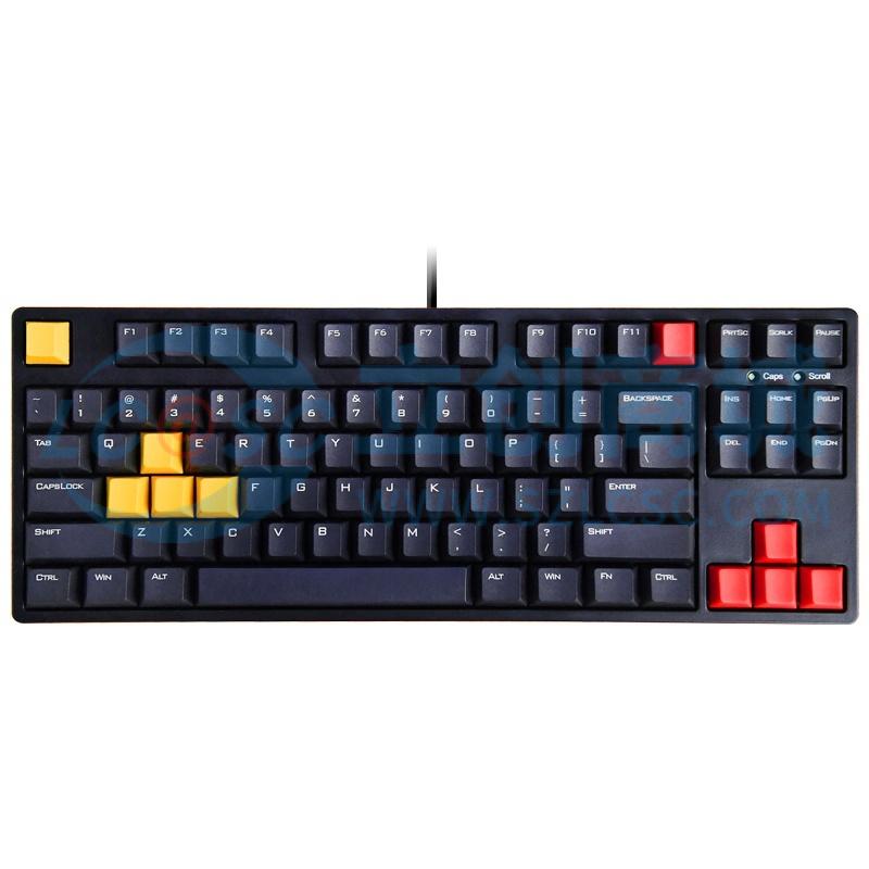 TYPE D HONGZHOU实物图