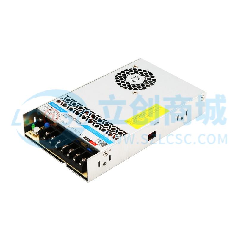 LM350-20B54R2S实物图