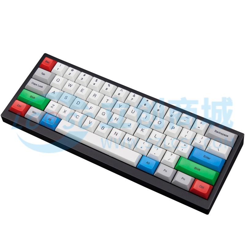 TAB60 YINZHOU实物图