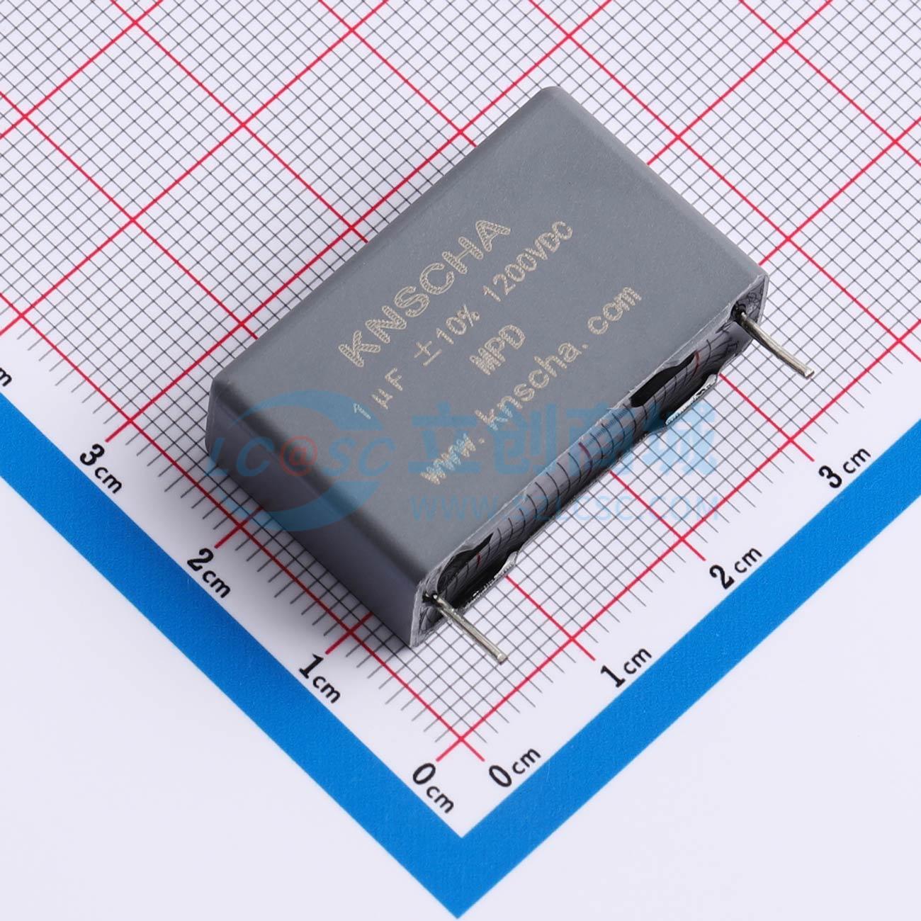 点击查看大图 228CB0019实物图