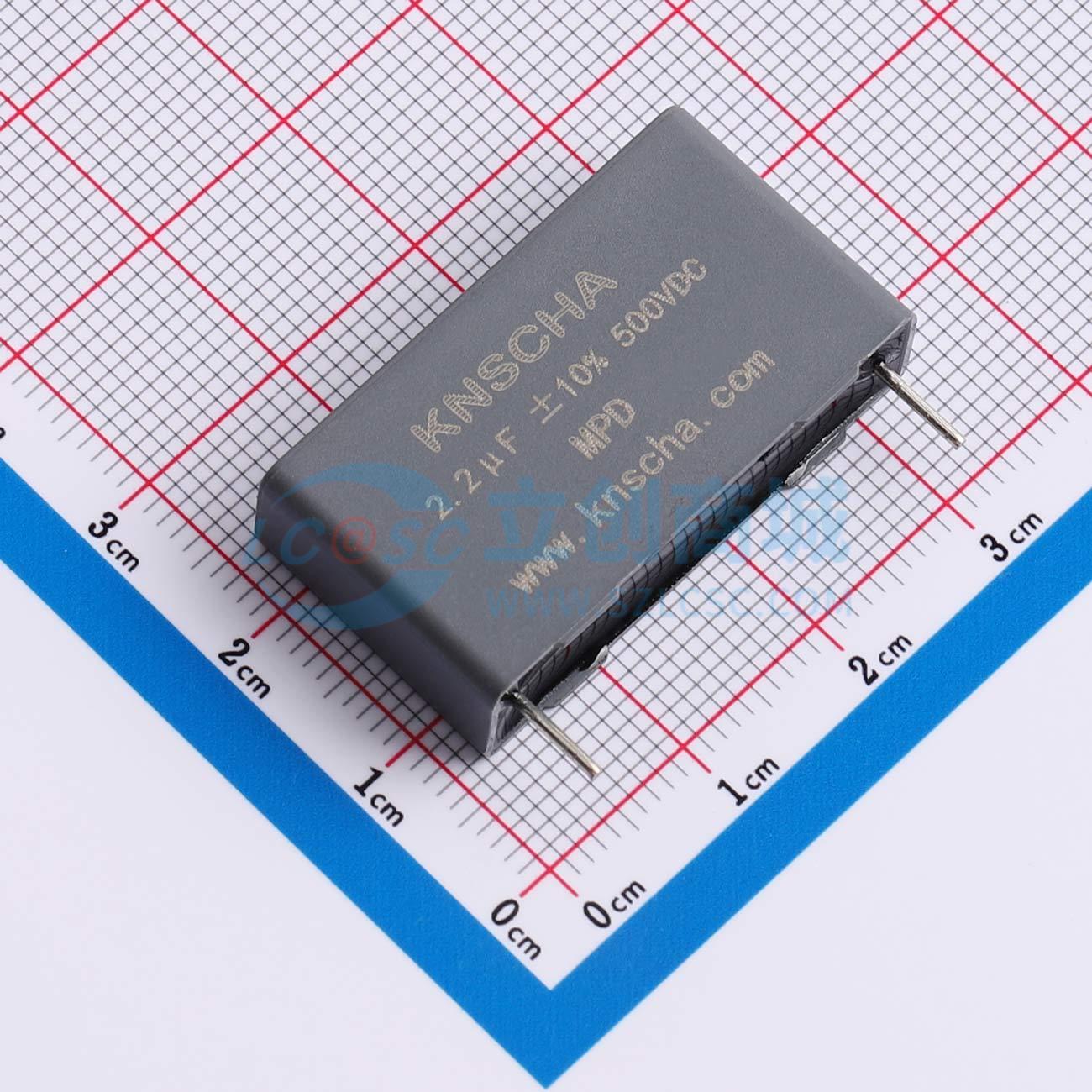 点击查看大图 228CB0072实物图