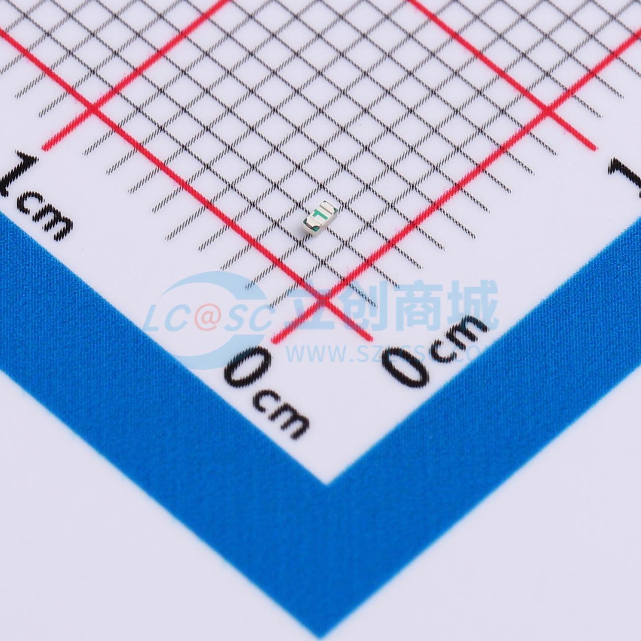点击查看大图 150040BS73240实物图