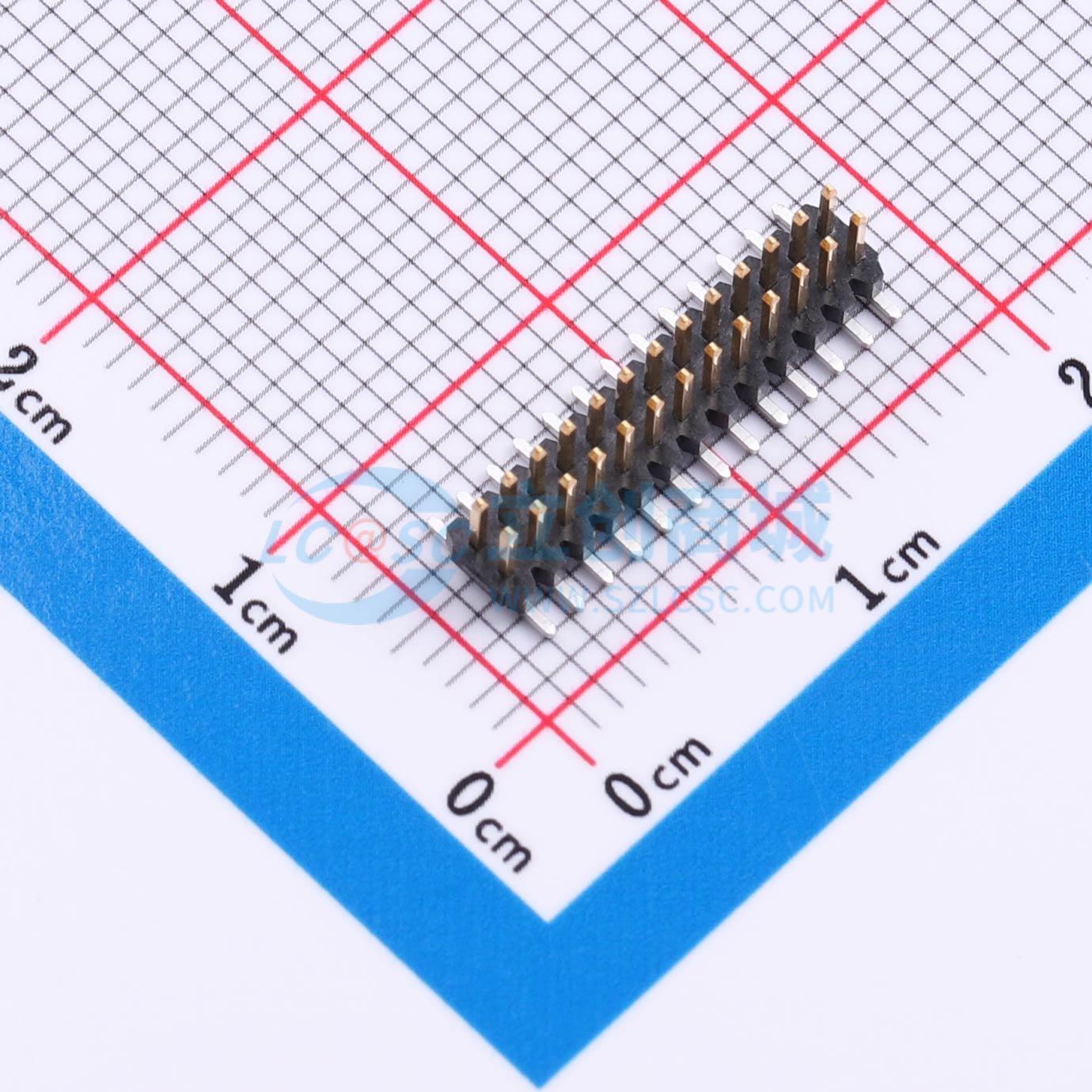 20021121-00026T4LF实物图