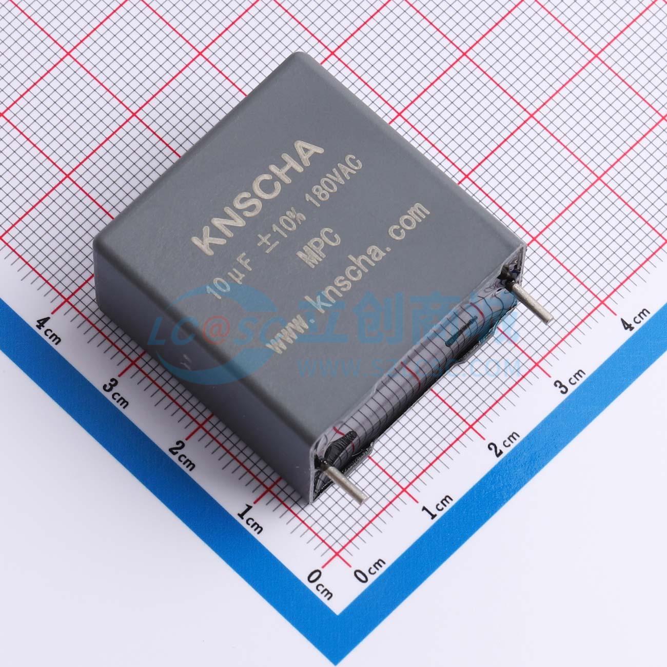 点击查看大图 228CB0119实物图