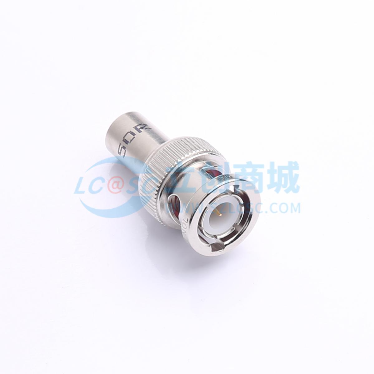 000-46650-51RFX实物图