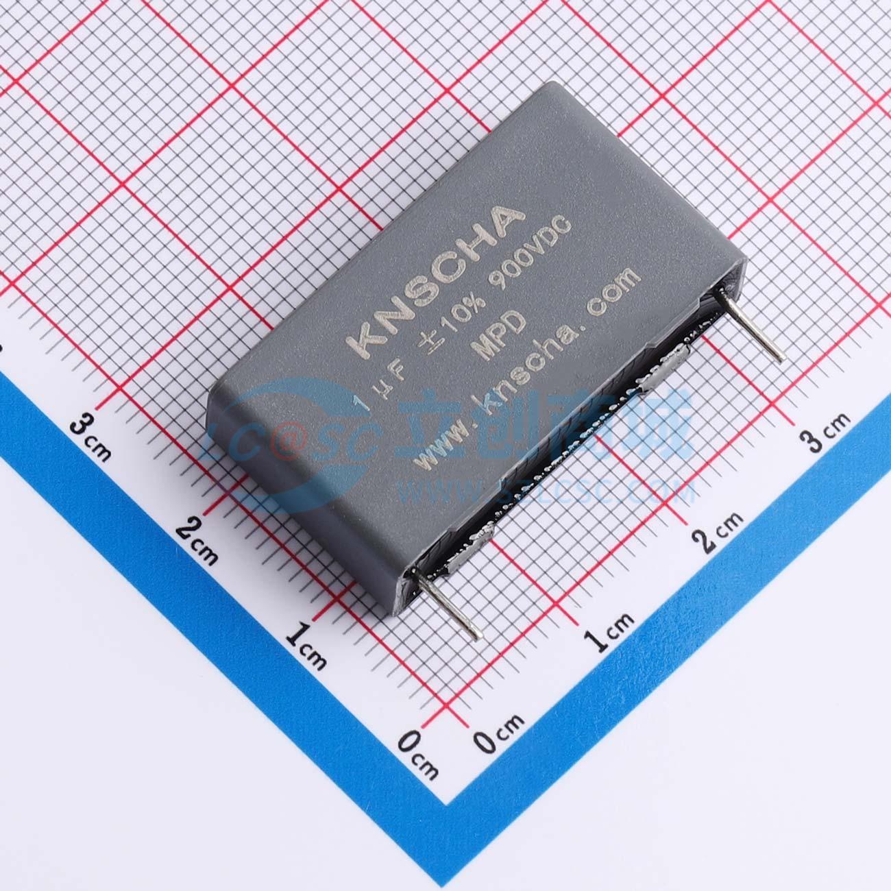 点击查看大图 228CB0037实物图