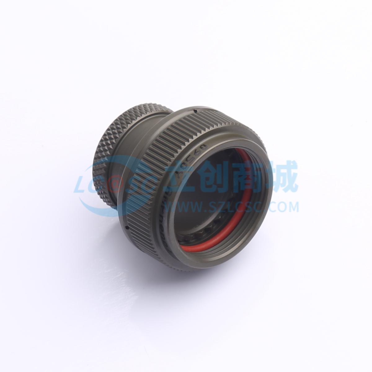 M85049/69-15W实物图