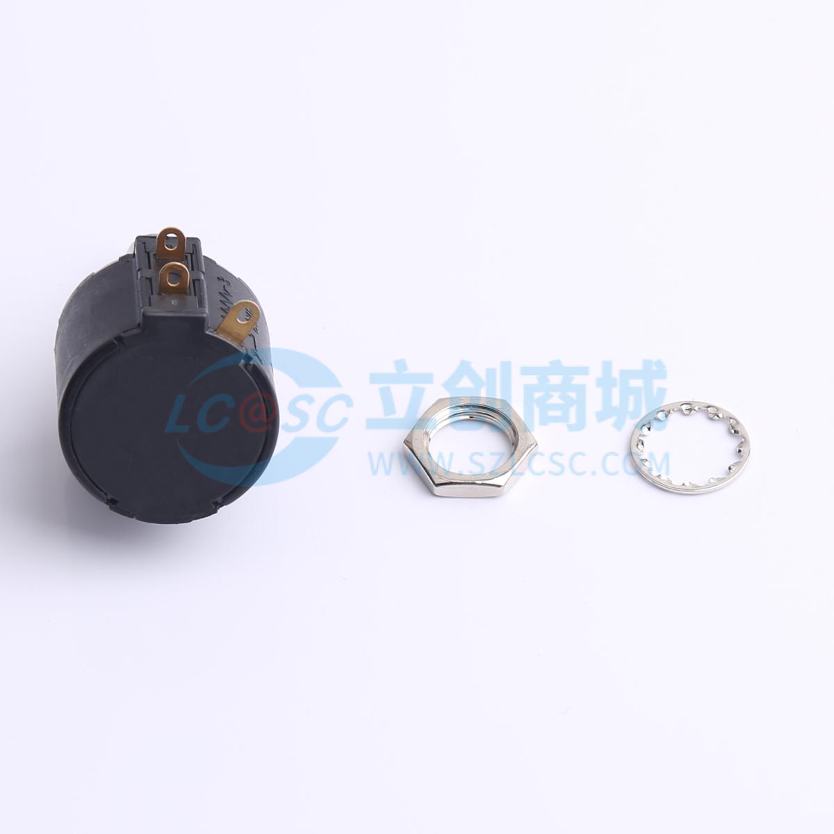 3548S-1AA-103A实物图