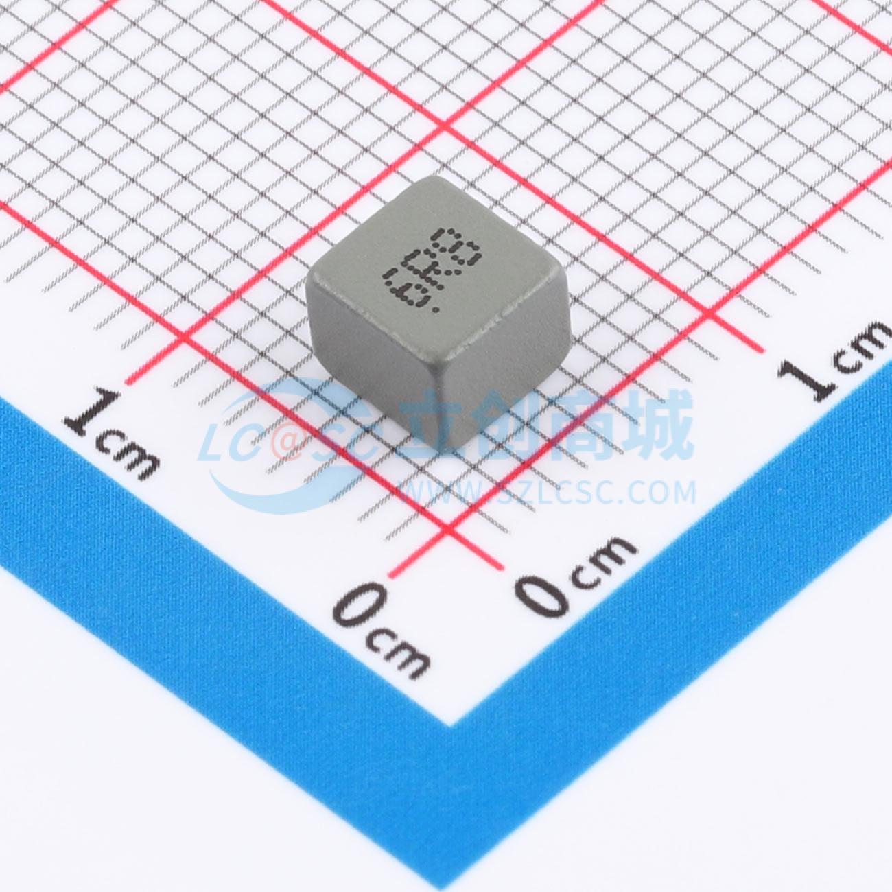 MTQH505040S6R8MGT实物图