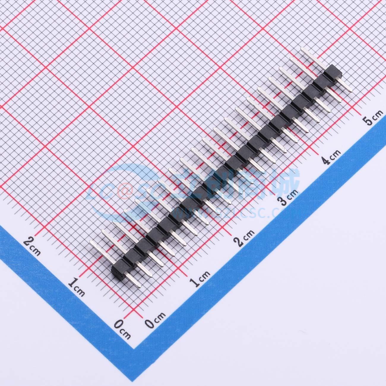 点击查看大图 68001-420HLF实物图