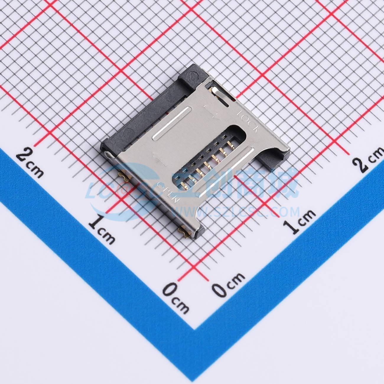 点击查看大图 693072010801实物图