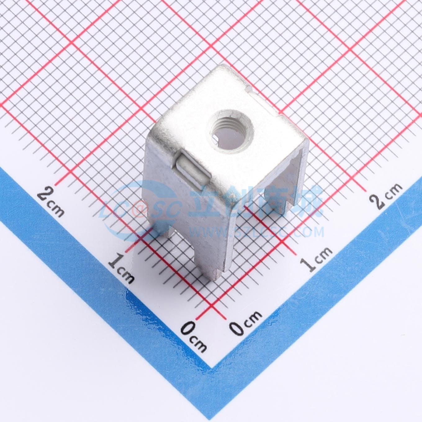 点击查看大图 TT44115115-2200实物图