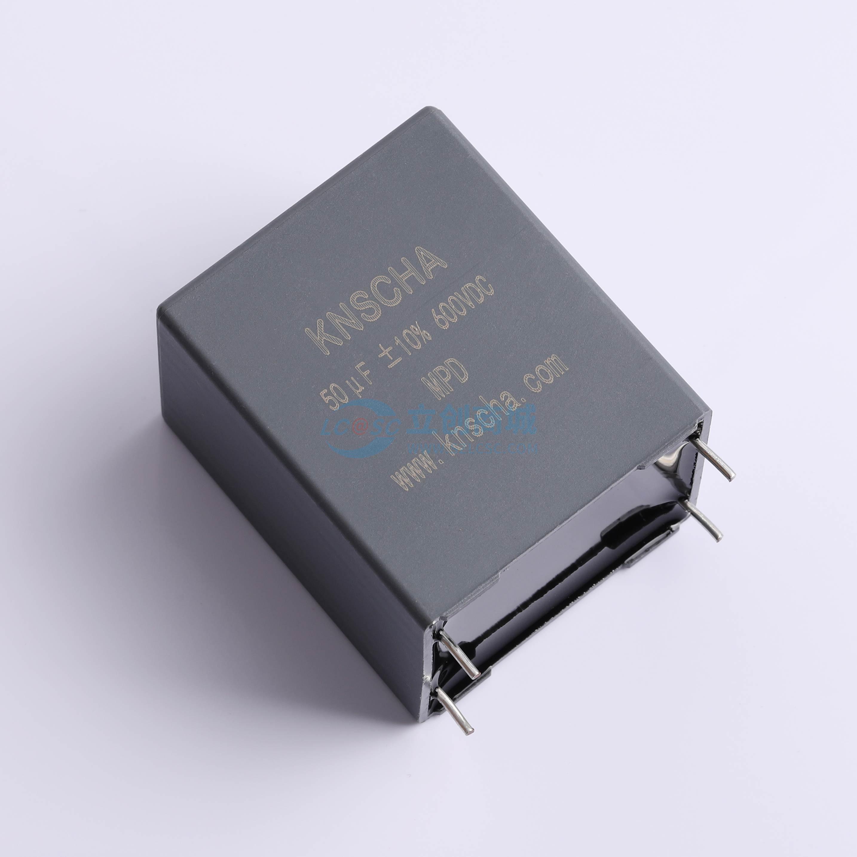 点击查看大图 228CB0045实物图