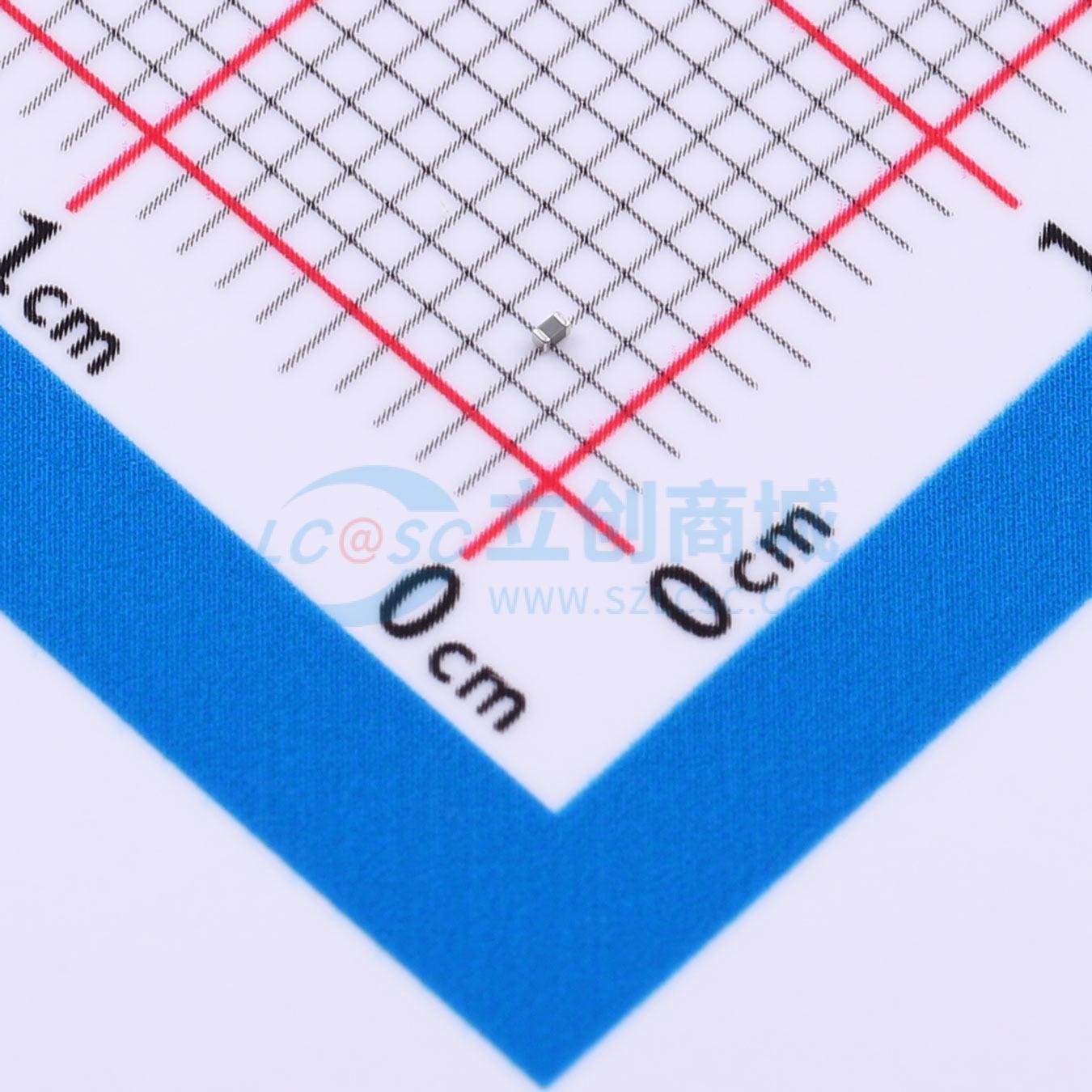 点击查看大图 MSASE063BB5474MFNB33实物图