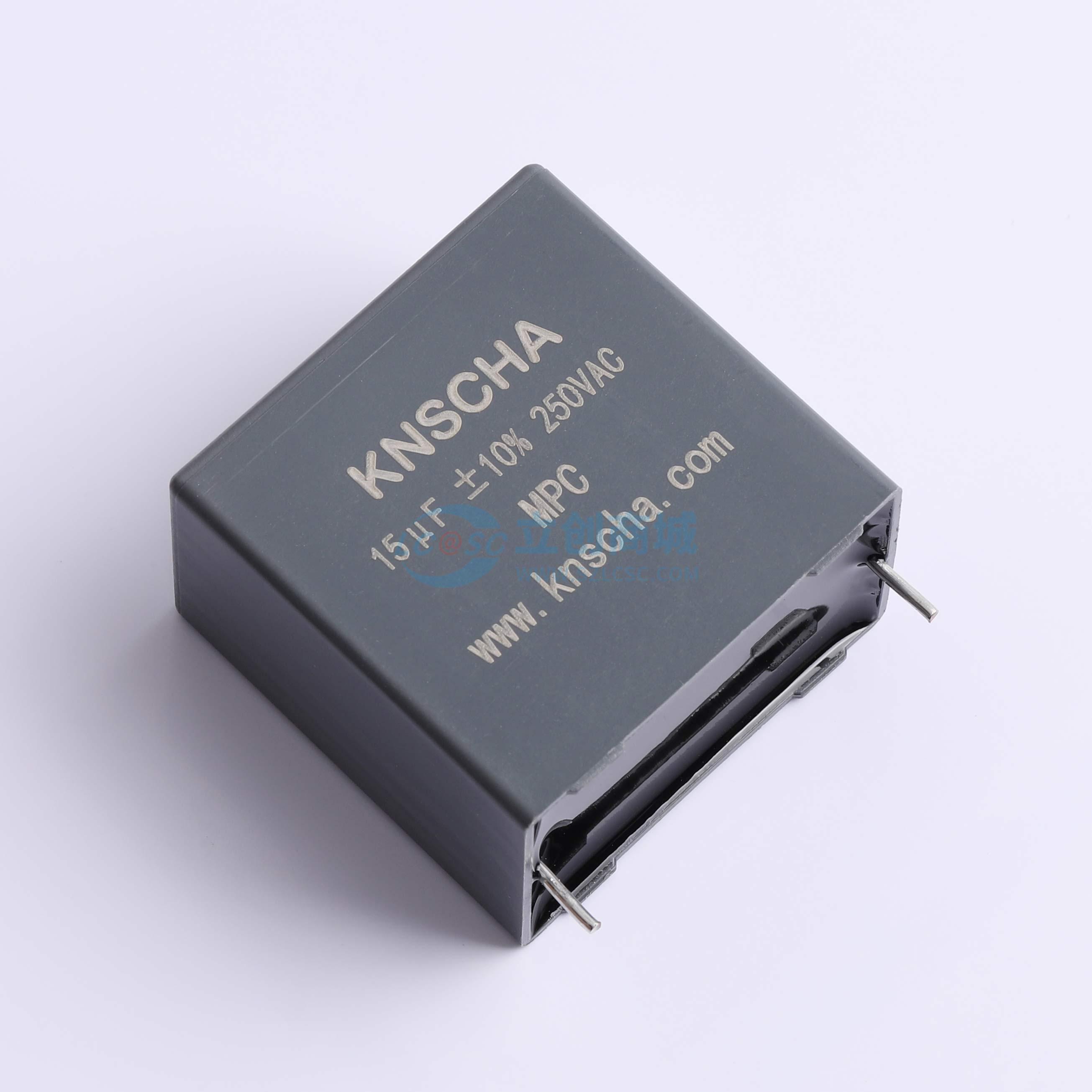 点击查看大图 228CB0120实物图