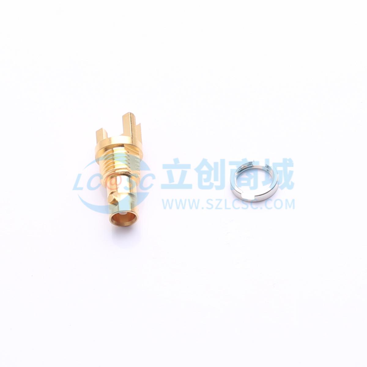 034-1018-12G实物图