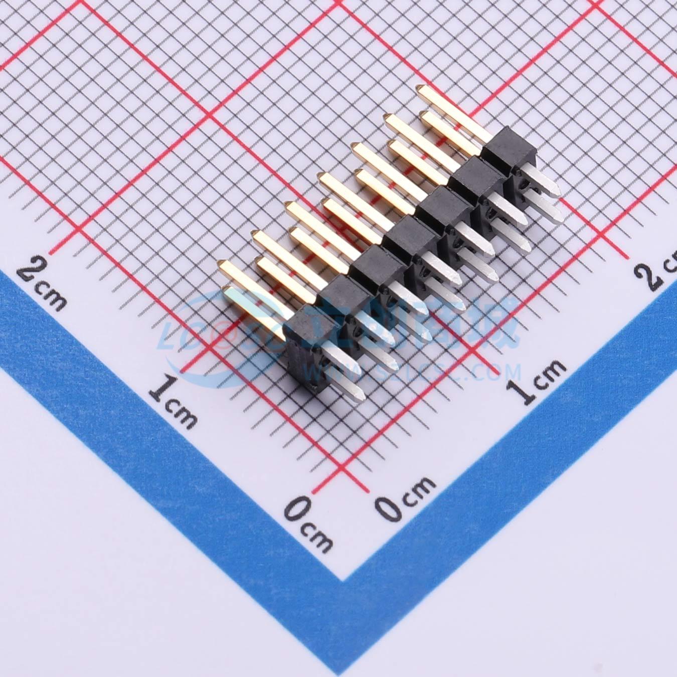 点击查看大图 67997-216HLF实物图