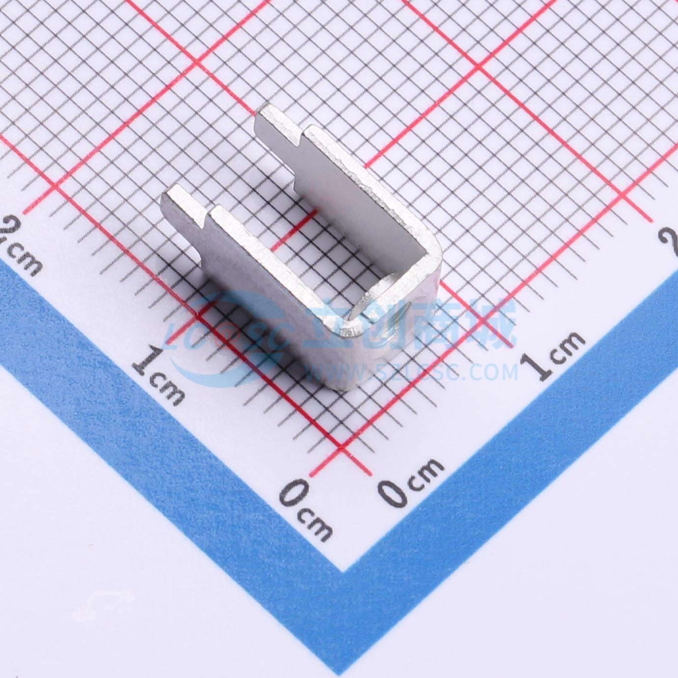 点击查看大图 T32075064-1300实物图