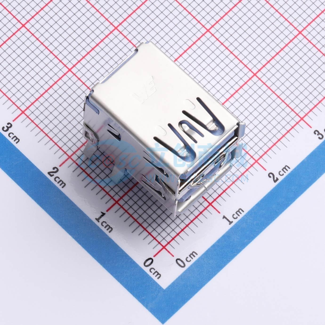 点击查看大图 692141030100实物图