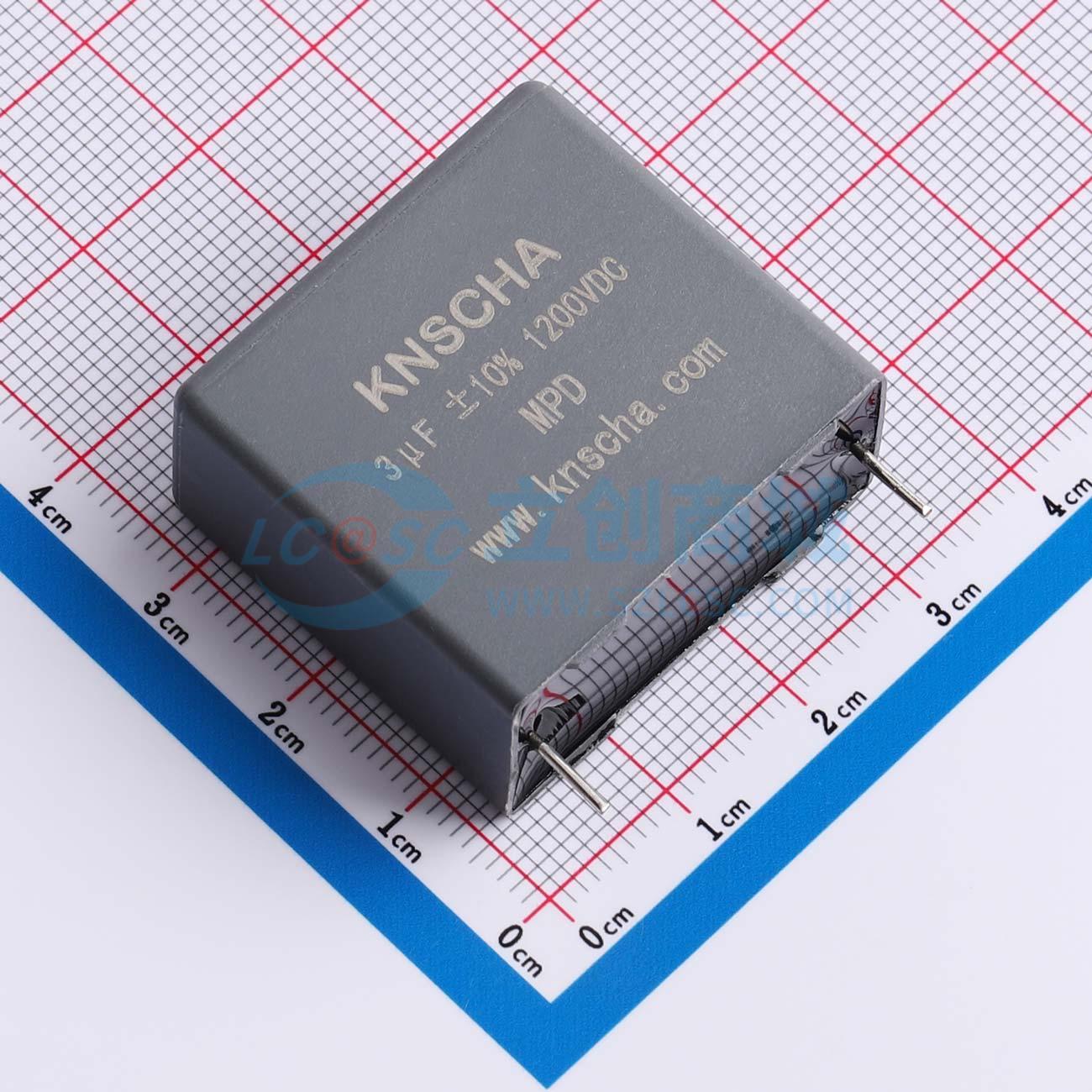 点击查看大图 228CB0018实物图