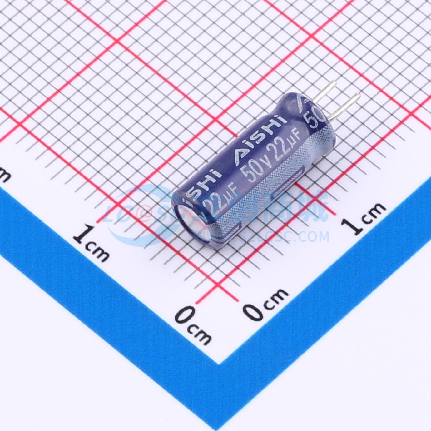 点击查看大图 ERM1HM220D12FG7T实物图