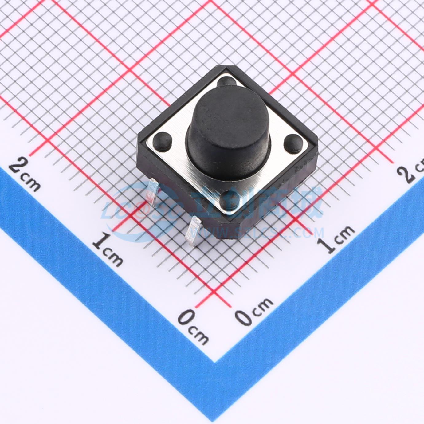 点击查看大图 TS-1094-A9B3-D1实物图