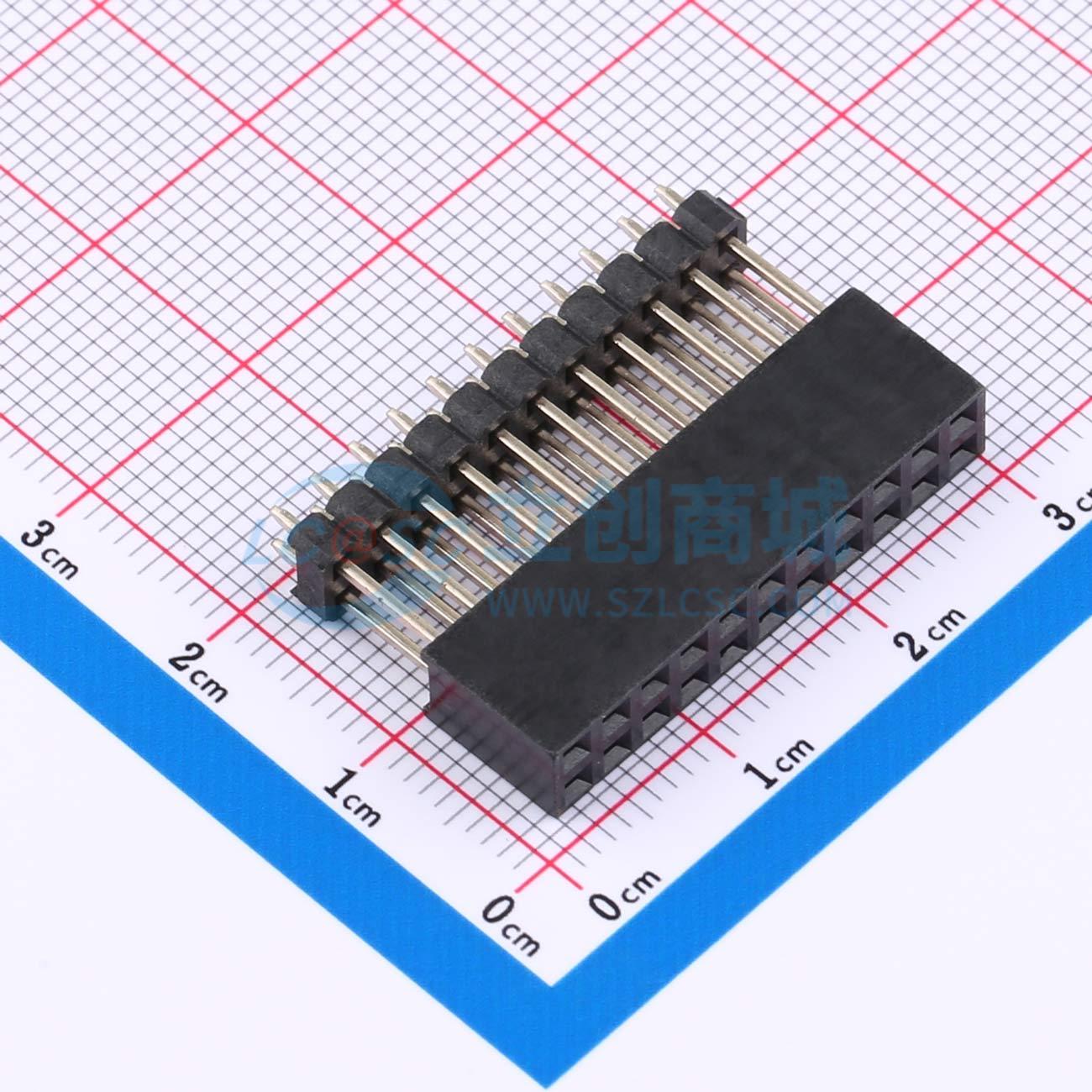 点击查看大图 FH-00277实物图