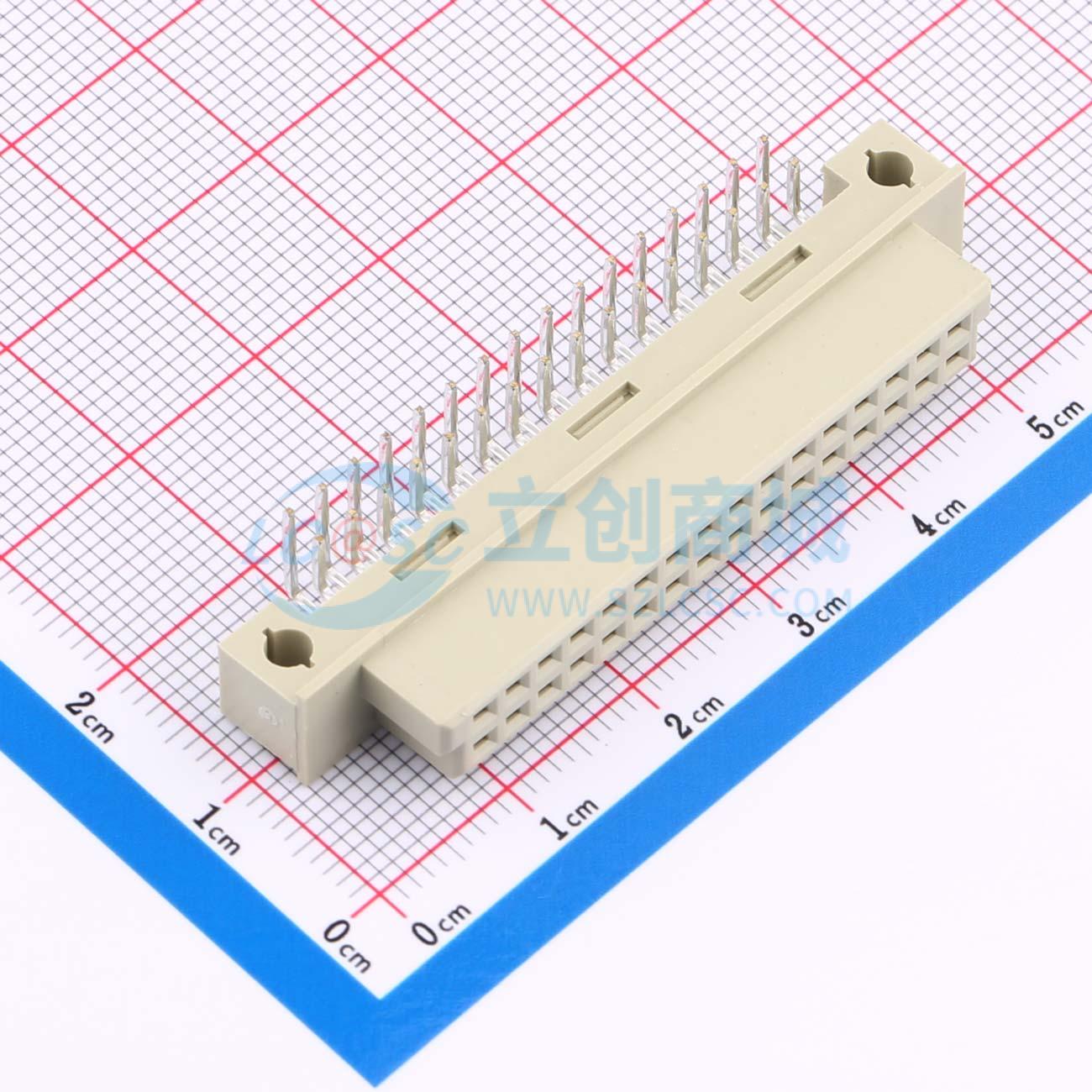 点击查看大图 3511232BFRS0BNA1实物图