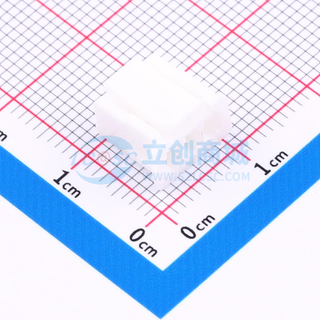 点击查看大图 XAP-03V-1实物图