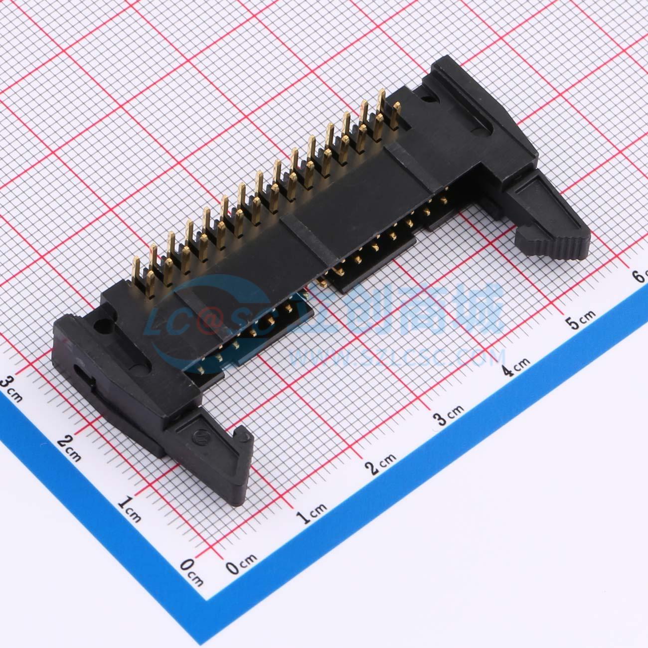 Z-230011030209实物图