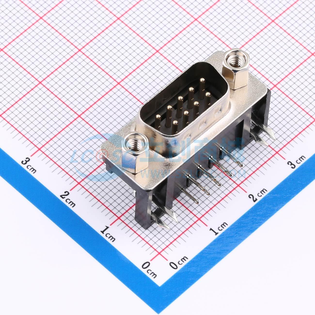 Z-SUBDRAM602A002实物图