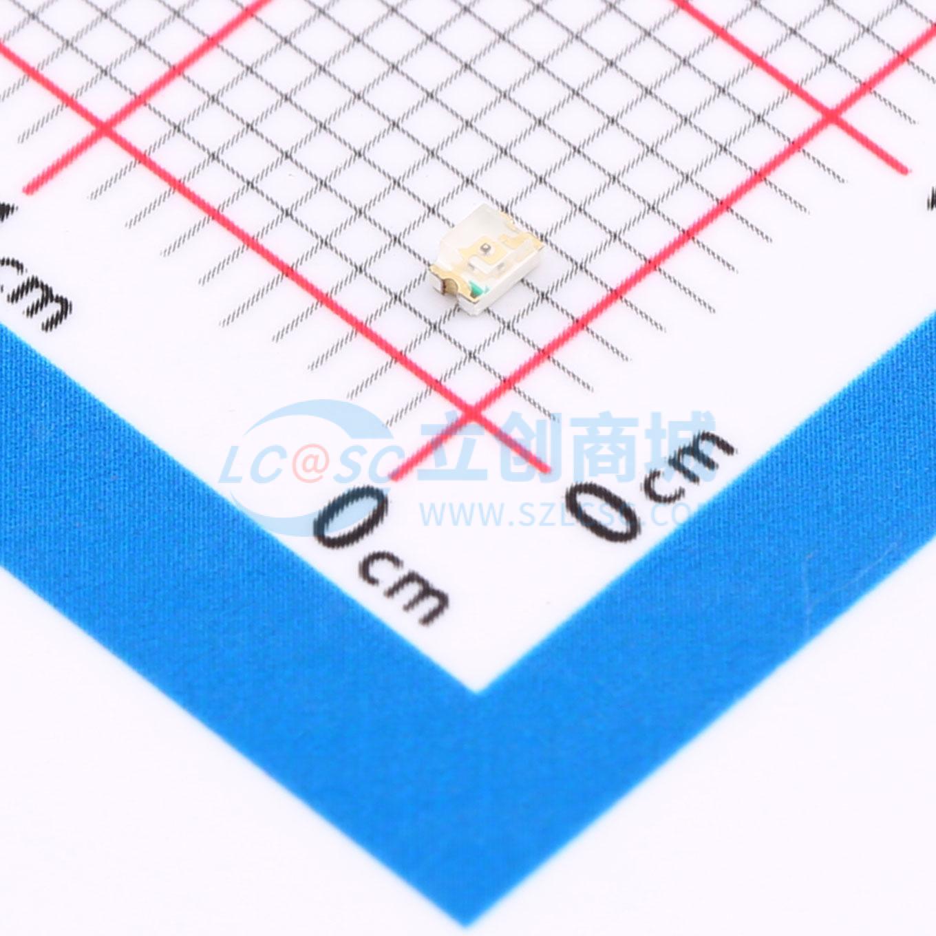 点击查看大图 MHT170CRCT实物图