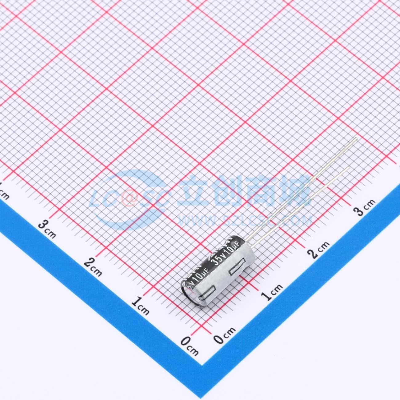点击查看大图 EWH1VM100D11OT实物图