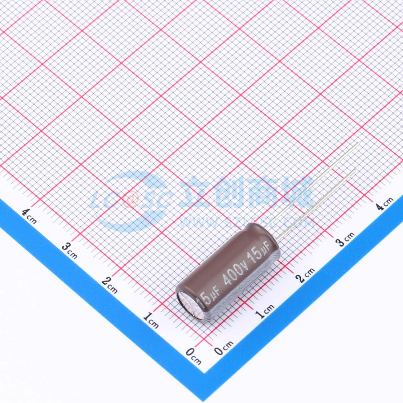 EHS2GM150F18OT实物图