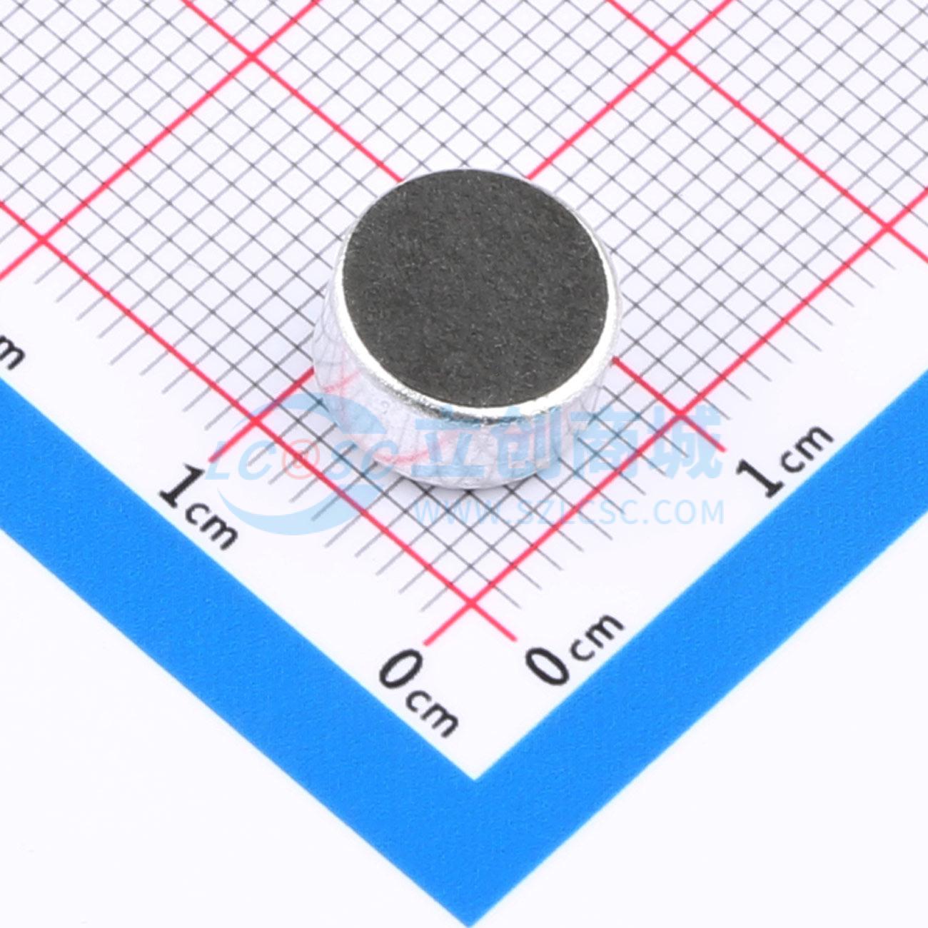 点击查看大图 GMI9752N-38DB实物图