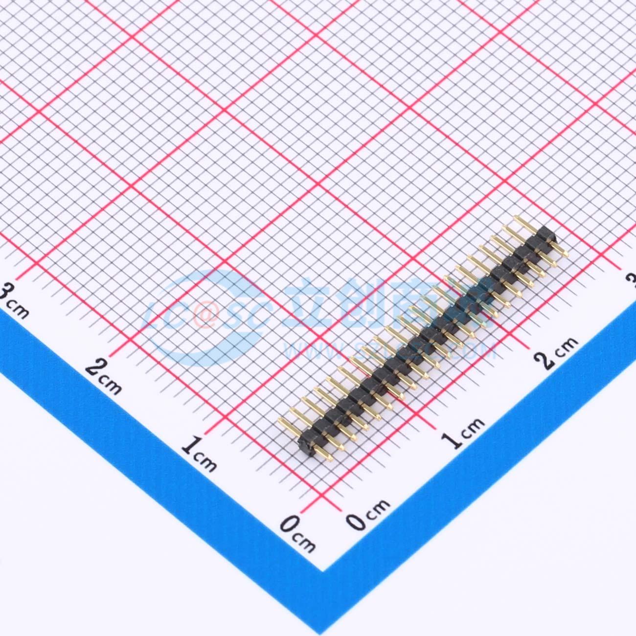 点击查看大图 X1311WV-21J-C18D27实物图