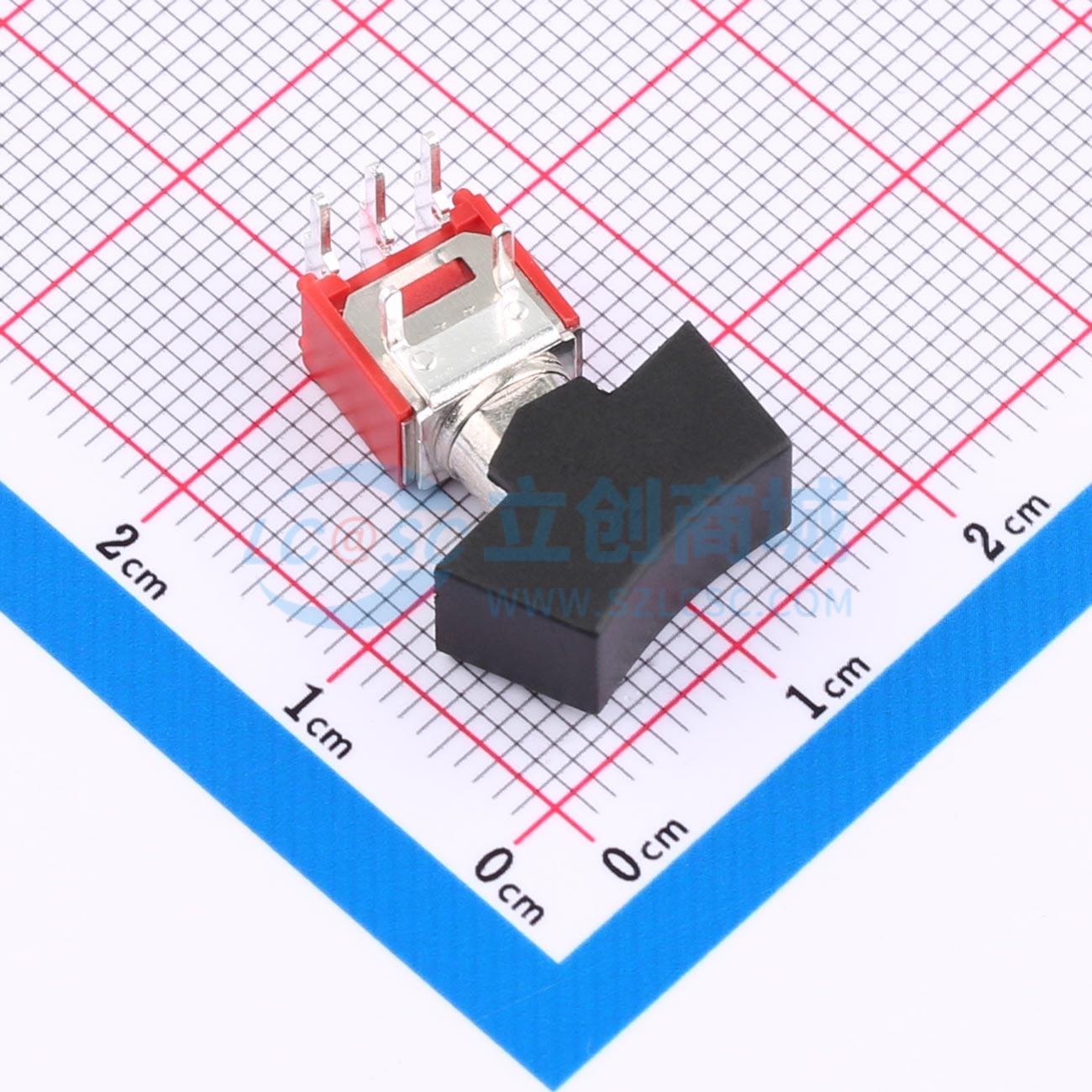 点击查看大图 SR-0-102-C03-0003-RS实物图