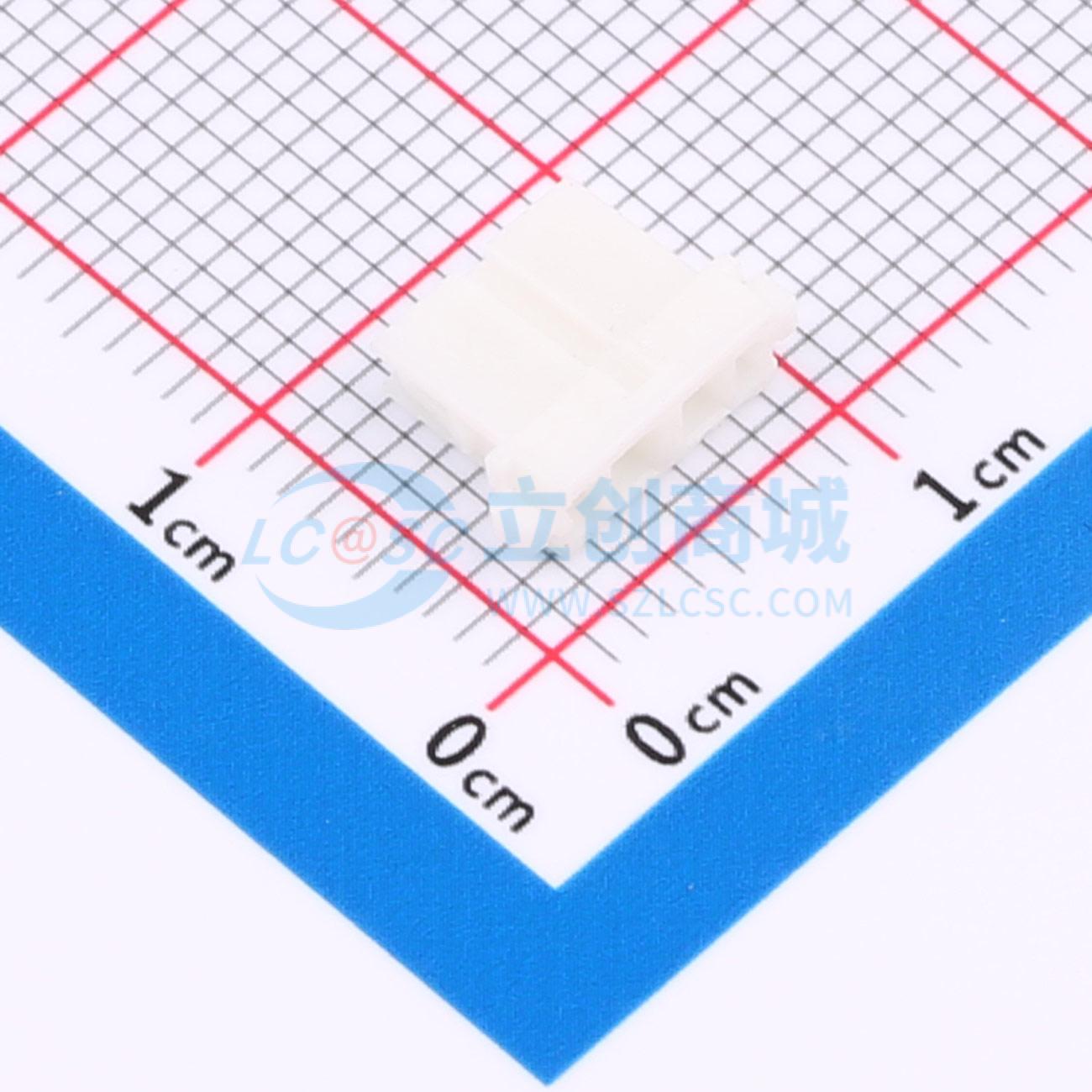 点击查看大图 LEXR-02V-S(HF)实物图