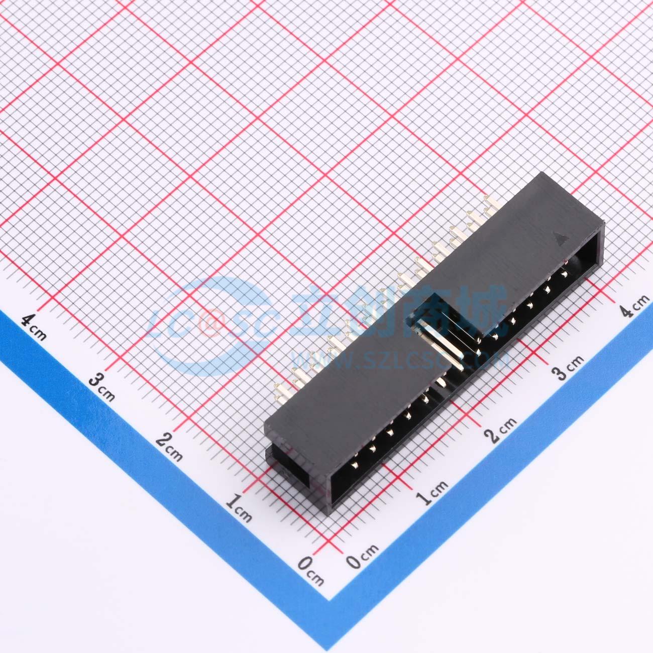 点击查看大图 BH-00005实物图