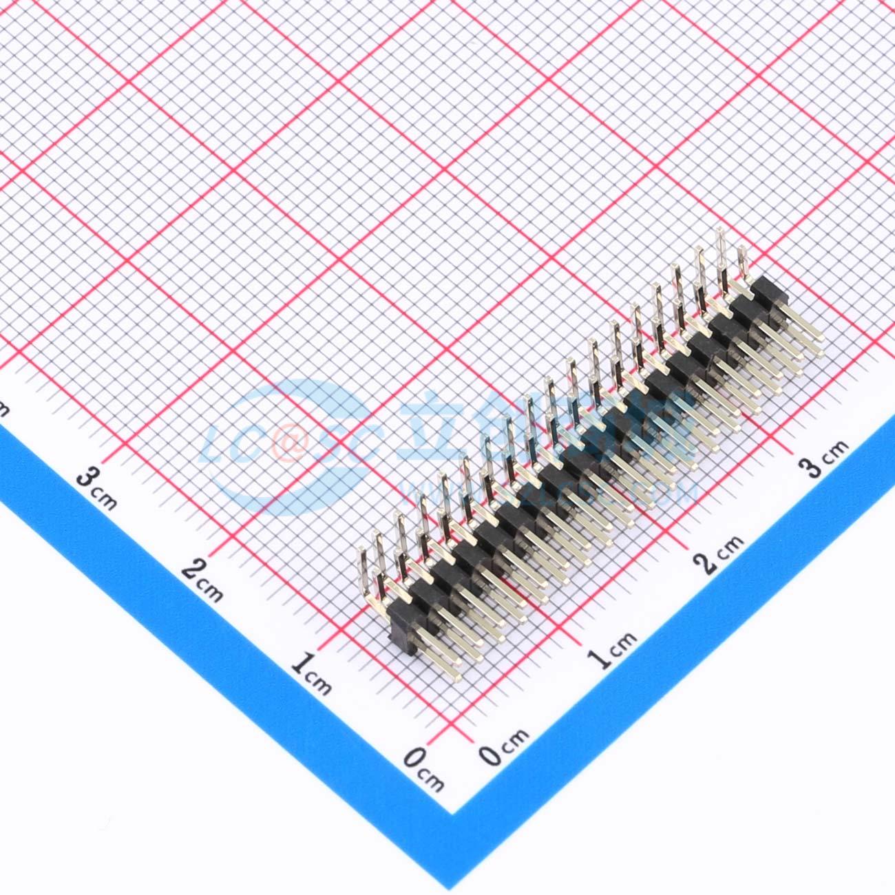 PZ200-2-18-W实物图