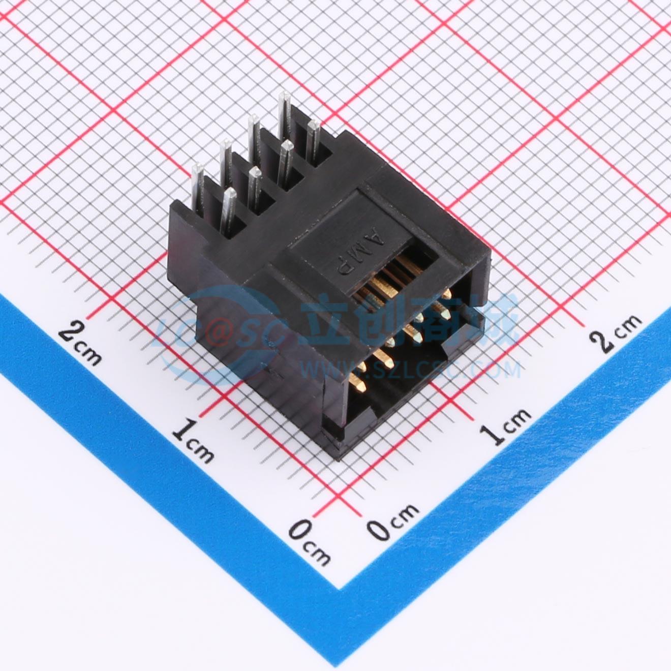 点击查看大图 5-103166-2实物图