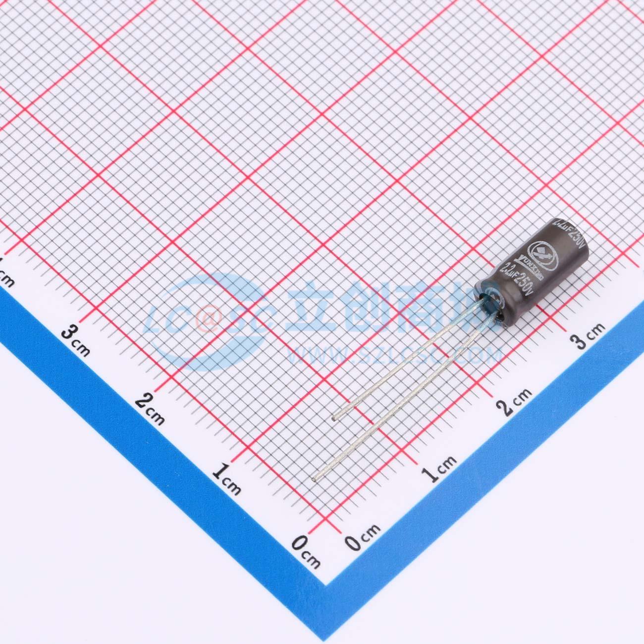 ECH2EM2R2D11OTZVZC实物图