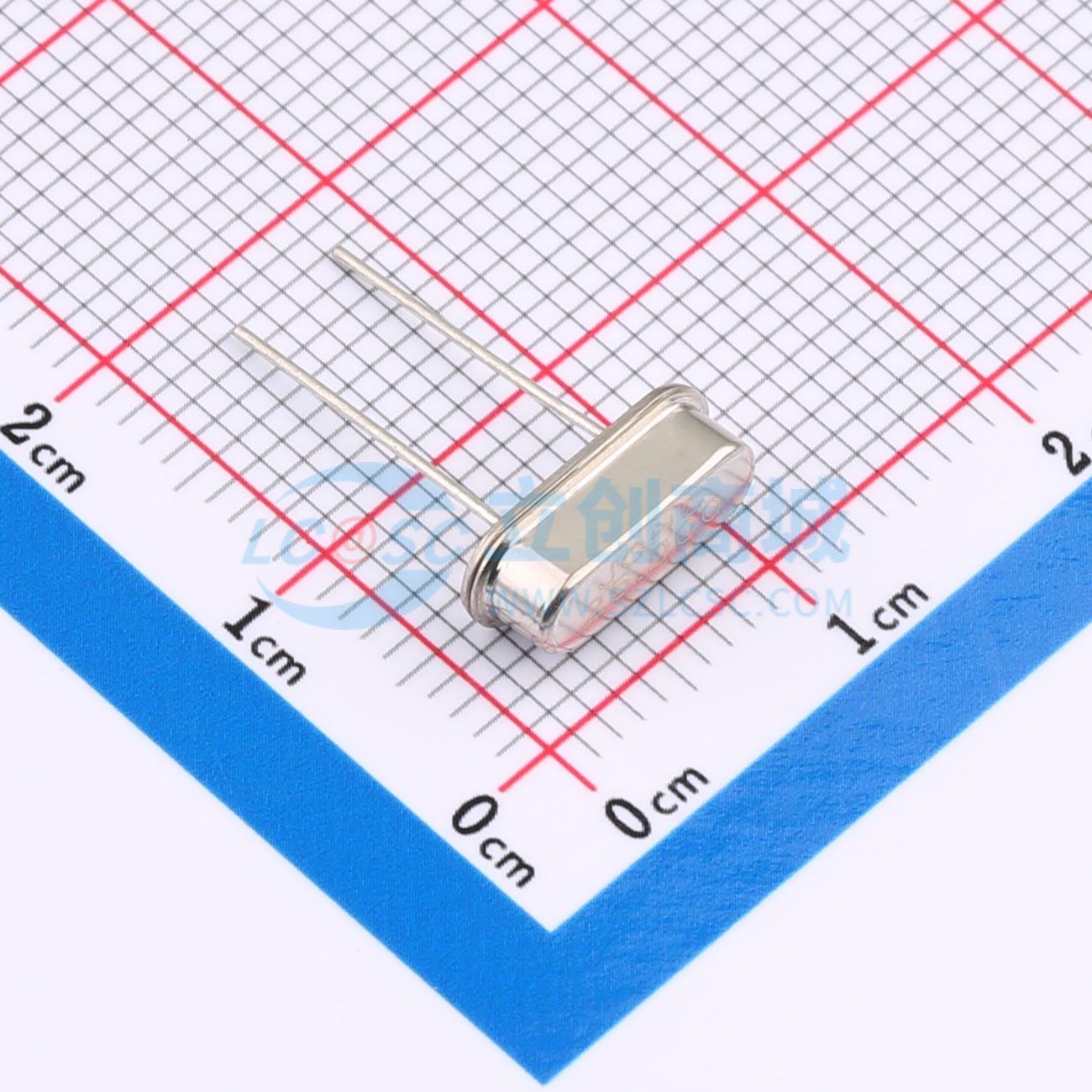 点击查看大图 49SAC25000122040实物图