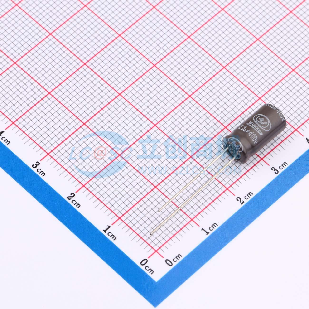 点击查看大图 ECH2GM3R3E12OTZVZC实物图