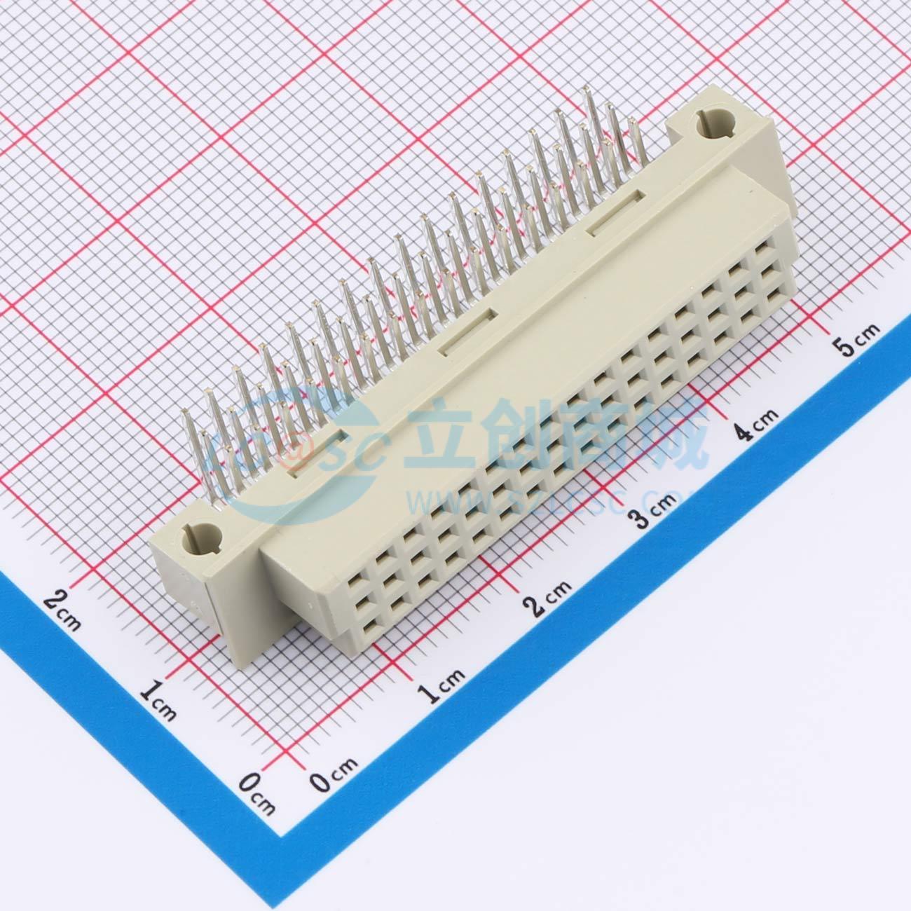 点击查看大图 3511348AFRS0BNA1实物图