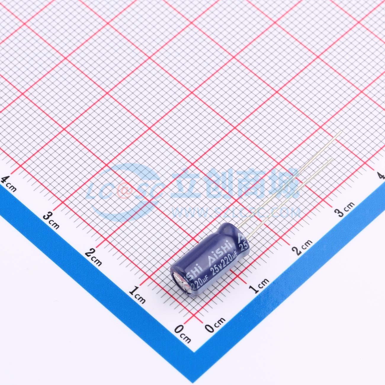 ERR1EM221E12OT实物图